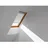 VELUX Verdunkelungsrollo Classic DBL P06