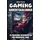 tredition Gaming Adventskalender von Robert Fiedler / tredition / Taschenbuch