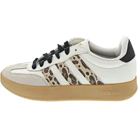 adidas BARREDA 38 2/3