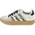 adidas BARREDA 38 2/3