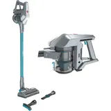 Hoover H-Free 300 Hydro HF322YHM 011