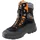 Lupriflex Schnittschutzstiefel Sportive Hunter 3-630