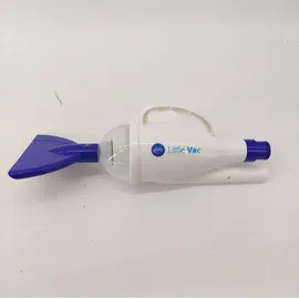 Gre 08011A
