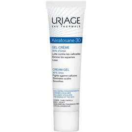 Uriage Keratosane 30 Gel-Cream 40 ml