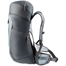 Deuter AC Lite 28 SL shale/graphite Damen (3420924-4412)