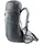 Deuter AC Lite 28 SL shale/graphite Damen (3420924-4412)