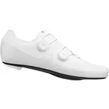 FIZIK Lyra Rennradschuhe Weiß 45