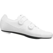 FIZIK Lyra Rennradschuhe Weiß 45