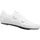 FIZIK Lyra Rennradschuhe Weiß 45