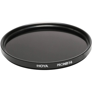 Hoya ND16, PRO 55mm