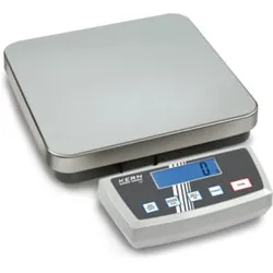 KERN Paketwaage DE 6K1D