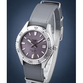 Orient Mako 40 Automatic RA-AC0Q07V30B Herrenuhr