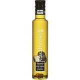 Casa Rinaldi Natives Olivenöl mit Trüffel Olio Tartufo 250ml