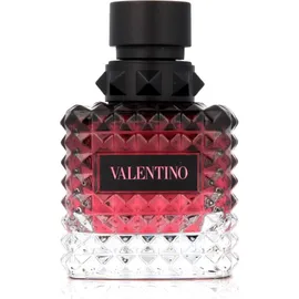 Valentino Born in Roma Intense Eau de Parfum 50 ml