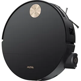 Mova S70 Ultra Roller Schwarz