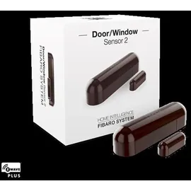 FIBARO Sensor 2