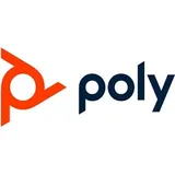 Poly Inline-Verstärker für Headset,