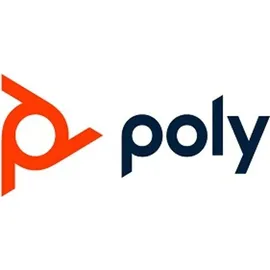 Poly Inline-Verstärker für Telefon,
