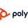 Poly Inline-Verstärker für Telefon,