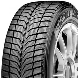 Vredestein Nord-Trac 2 215/55 R16 97T XL