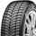 Vredestein Nord-Trac 2 215/55 R16 97T XL