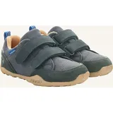 Finkid Kinder Varvas Schuhe (Größe 30, grau)