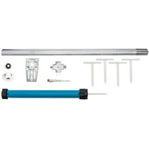 Rademacher RolloTube M-line Medium Rohrmotor 20 Nm