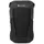 Montane Trailblazer 44 Rucksack Schwarz