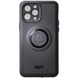 SP Phone Case Xtreme SPC+ Apple iPhone 13 Pro Max