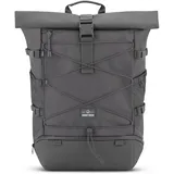 Johnny Urban Allen Large 28 l grau
