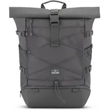Johnny Urban Allen Large 28 l grau