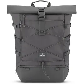 Johnny Urban Allen Large 28 l grau