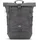 Johnny Urban Allen Large 28 l grau