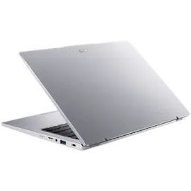 Acer Swift Go 14 OLED Intel Core Ultra 7 155H 16 GB RAM 1 TB SSD