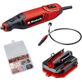 Einhell TC-MT 150 E 150 W,