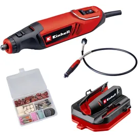 Einhell TC-MT 150 E 150 W,