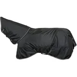 Back on Track Obsidian 150g Outdoordecke