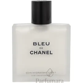 Chanel Bleu de Chanel 3-In-1 Moisturizer 90 ml