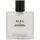 Chanel Bleu de Chanel 3-In-1 Moisturizer 90 ml