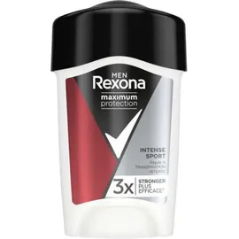 Rexona Sport Intense Antitranspirant Stick 45 ml