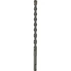 SDS-VPLUS-Bohrer 12x260mm