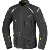 BÜSE Grado Textiljacke schwarz 54