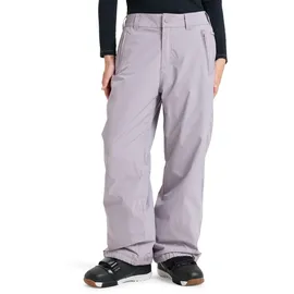 Roxy Steeply 10K Schneehose lila L