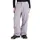 Roxy Steeply 10K Schneehose lila L