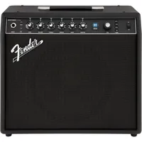 Fender Mustang LTX50