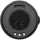 INSTA360 Mic Air (1 TX + 1 RX)