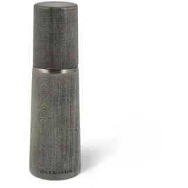Cole & Mason Marlow Pfeffermühle, 18,5cm