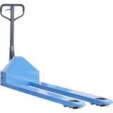 Hanselifter Hubwagen BF150030, Tragfähigkeit: 3.000 kg, Gabellänge: 1.500 mm