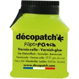 Clairefontaine Décopatch PP70BO Klebstofflack Paperpatch (satiniert, 70g)