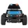 Carrera RC Ford F-150 Raptor Police 370182024